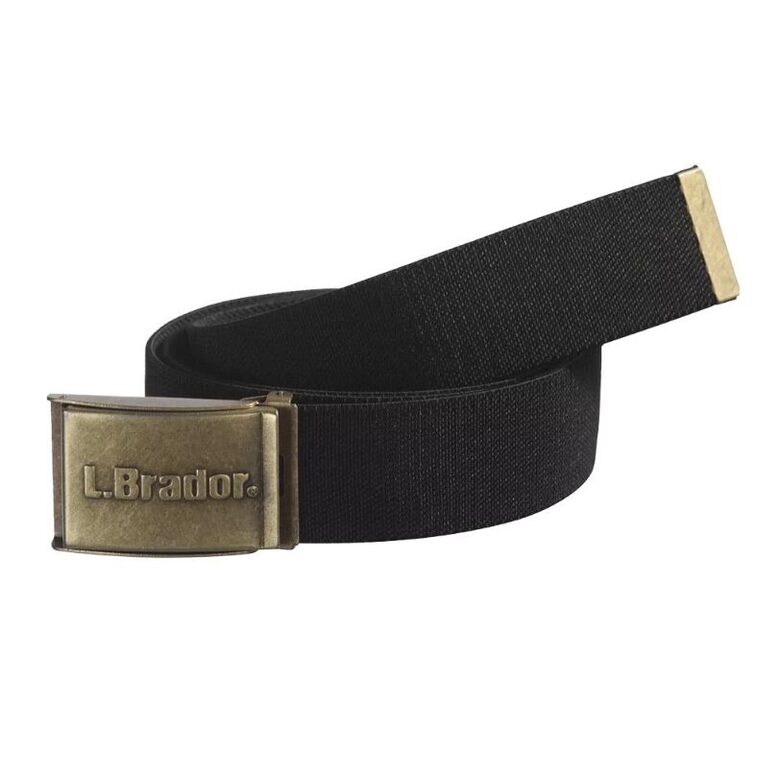 Tekstila josta L.Brador 577